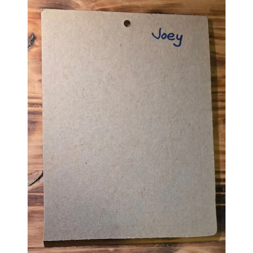 Vintage Mickey Mouse Frame Tray Puzzle Golden Disney Games Race 1985